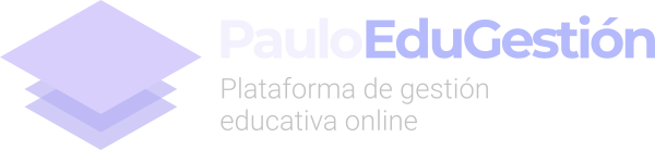 PauloEdugestion
